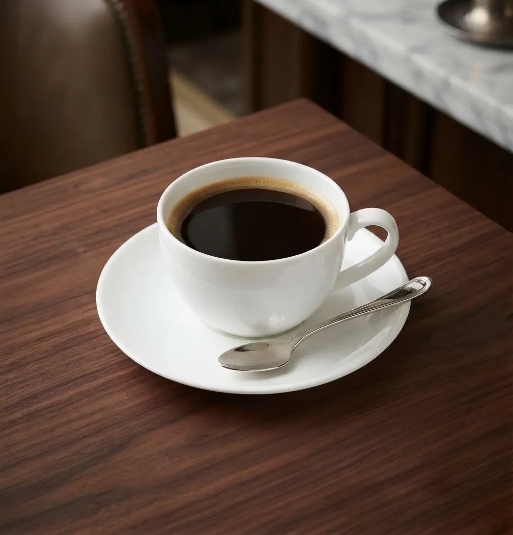 Americano