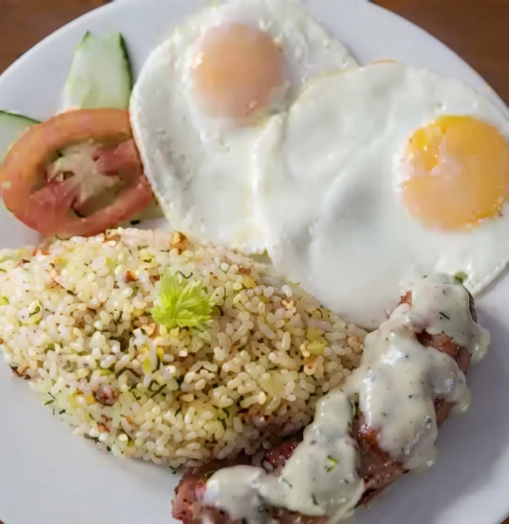 Hungariansilog